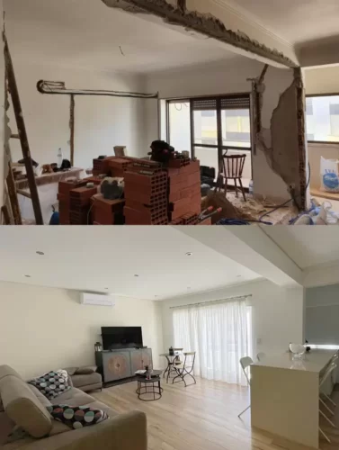 antes depois 02 antes depois 02