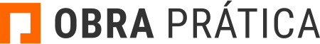 logo.pratico.01 logo.pratico.01