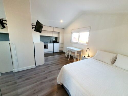 suites almada q5 (3) suites almada q5 (3)