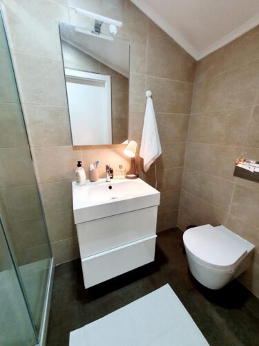 suites almada q5 (4) suites almada q5 (4)